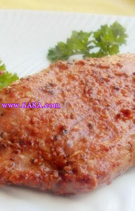 ֥�Ӹ����ţ�ŵ�����