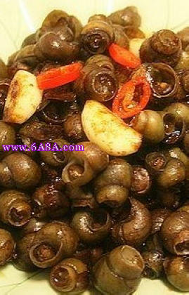 ����ɳ���u�����ݵ�����