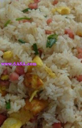 �ҳ����������