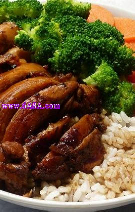 �u�������