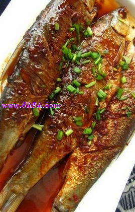 �u���~������