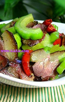 ��ϳ��D�������