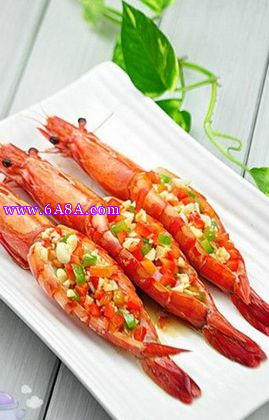 �_���r������