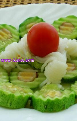 �S��з������z������