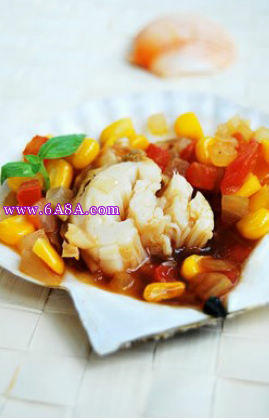 �r����ؐ������