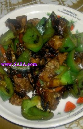 �ן��õ�����