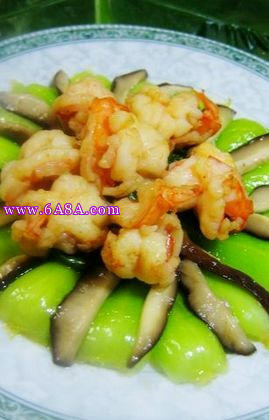 �㹽�Ͳ˳��r�ʵ�����