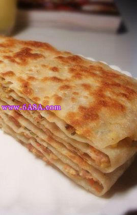 �ҳ��������