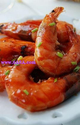 �t�����r������