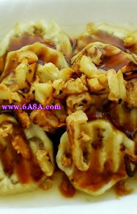 ����ϖ�������ӵ�����