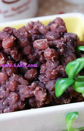 ��ɳ�W������