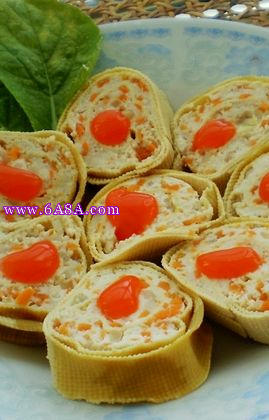 �ɶ����u���������