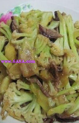 ���˳��������