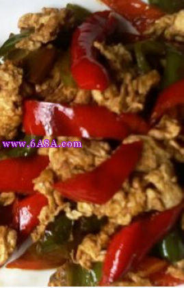 ���׳�����������