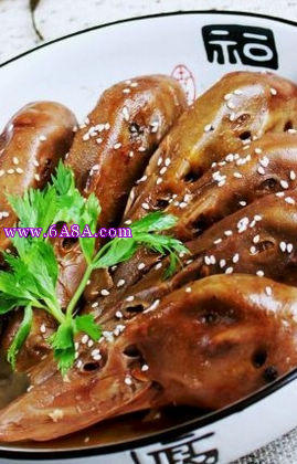 �������^������