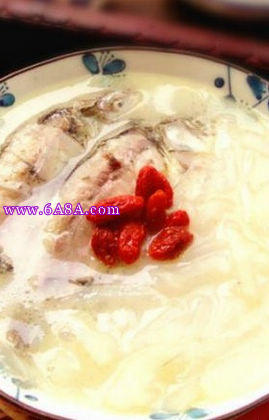 �a�~�}����轜�������