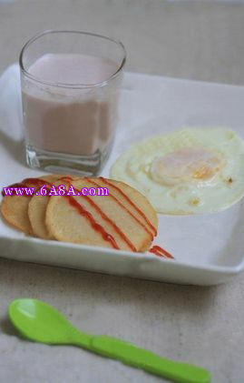 Ŵ�������