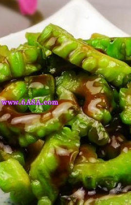 ϖ�ͳ���ϵ�����