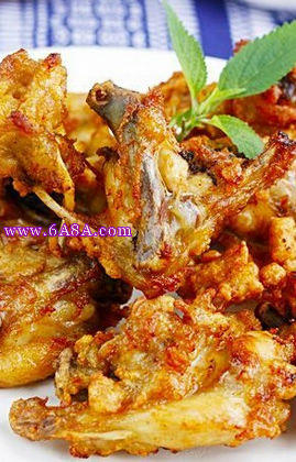 ԭζ�u�������