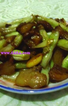 �i��F���ǵ�����