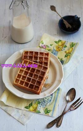 �A�������