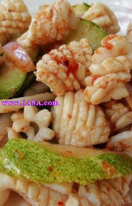 ����ˬ�����~������