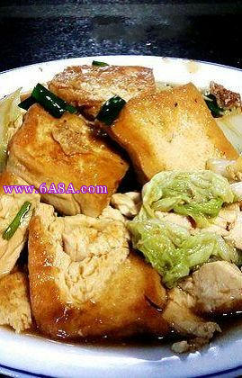 ���޲ˠF����������