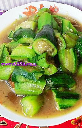 �t���z�ϵ�����