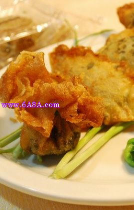 ����⏵�����