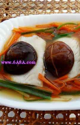 �㹽���~����M�ڵ�����