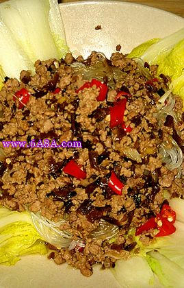 ѿ�˷������޲˵�����