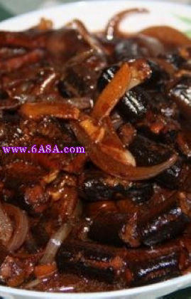 �t���X�ε�����