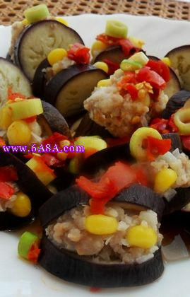 �ъA��������