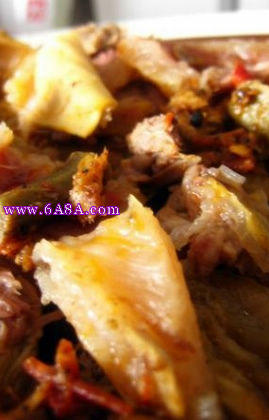 ��ţ�������