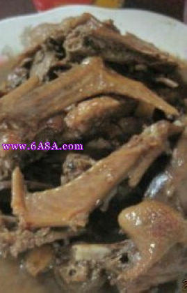 ơ������������