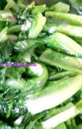 �������˵�����