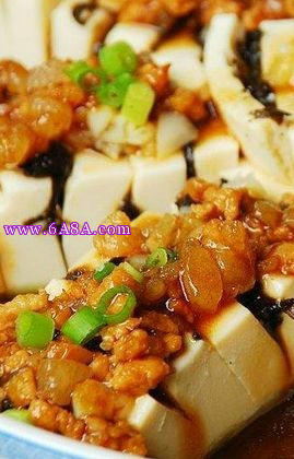 ���������������