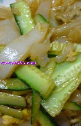 ���ƛ�Ƥ������