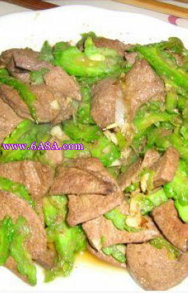 ��ϳ��i�ε�����