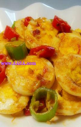 �p������������