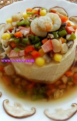 ������������M�õ�����