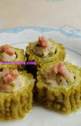 �ͼ�ᄿ�ϵ�����