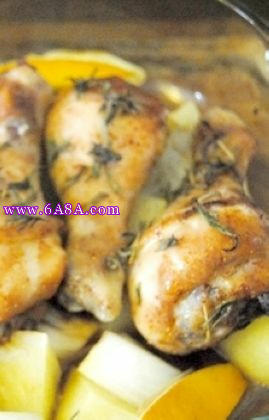 �������u�ȵ�����