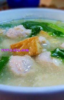 ���Ӷ�����������