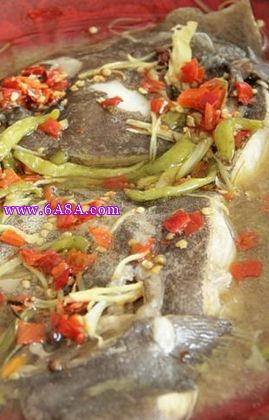 �罷�fƬ�~�^������