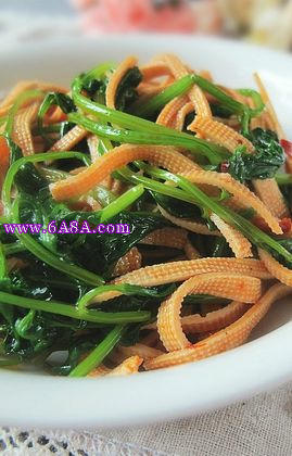 ��˰趹Ƥ������