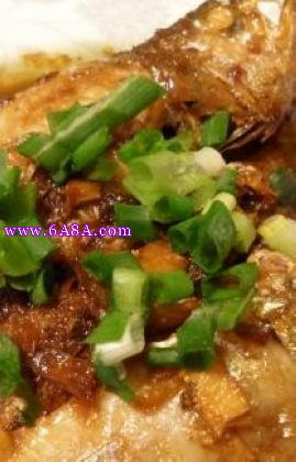 �t��С�S�~������