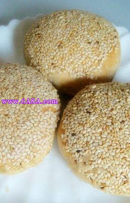 �������u�������