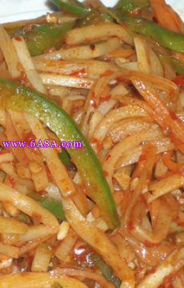 �~��S�z������