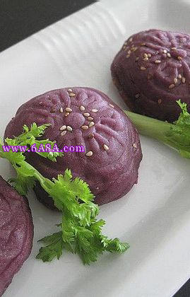 �����������